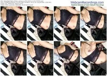 stripchat-jenny-lucifer-11-04-2024-17-43-53