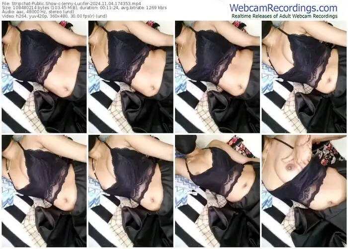 stripchat-jenny-lucifer-11-04-2024-17-43-53