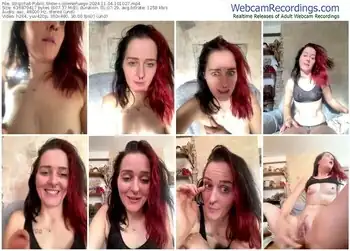 stripchat-jolenefuego-11-04-2024-10-10-27