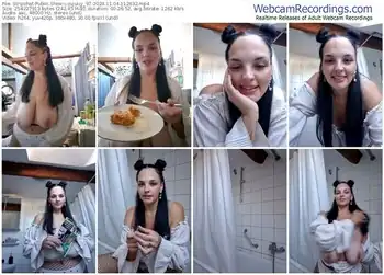 stripchat-jujuicy_97-11-04-2024-11-26-32