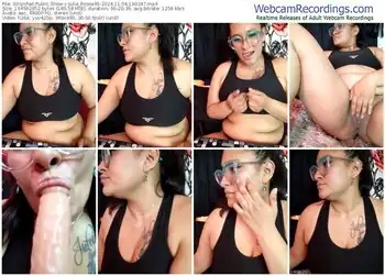 stripchat-julia_rosse95-11-04-2024-19-02-47