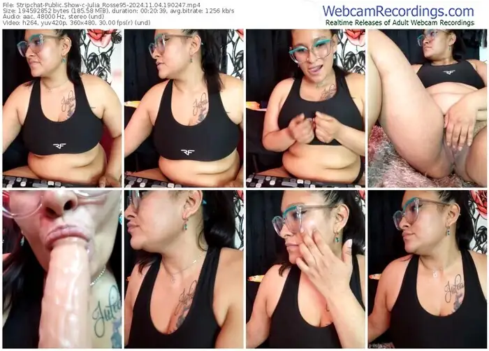 stripchat-julia_rosse95-11-04-2024-19-02-47