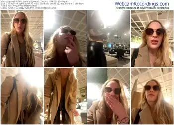 stripchat-june695_-11-04-2024-09-18-38