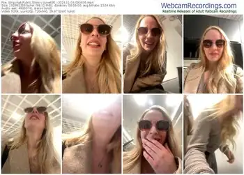 stripchat-june695_-11-04-2024-09-39-36