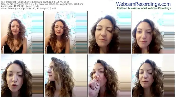 stripchat-kattyluu-11-04-2024-13-57-41