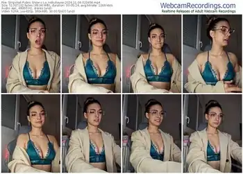 stripchat-la_nebulleuse-11-04-2024-02-34-56