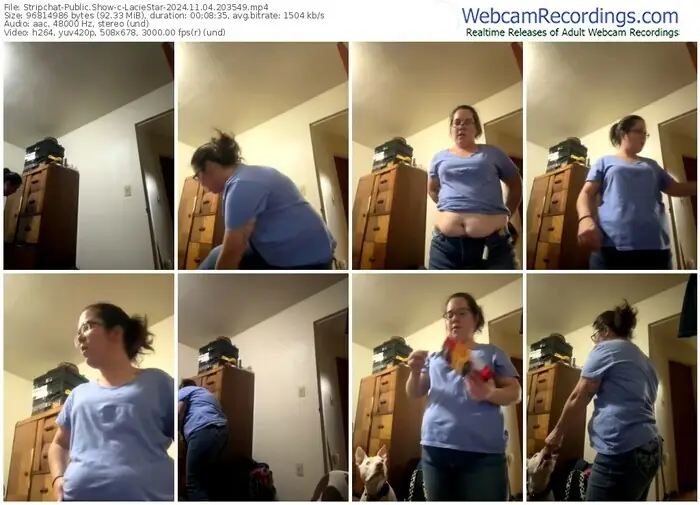 stripchat-laciestar-11-04-2024-20-35-49