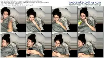 stripchat-lena_lang-11-04-2024-20-50-56