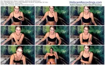 stripchat-lenchen_-11-04-2024-22-00-24