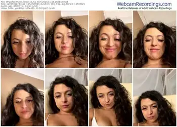 stripchat-lina_twin-11-04-2024-16-28-42