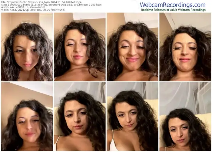 stripchat-lina_twin-11-04-2024-16-28-42