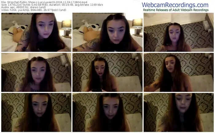 stripchat-lucyluxee19-11-04-2024-17-28-04