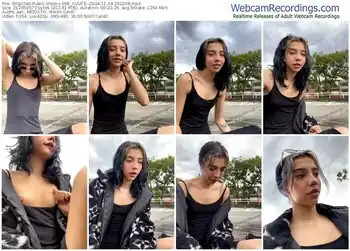 stripchat-mia_cuute--11-04-2024-20-22-08