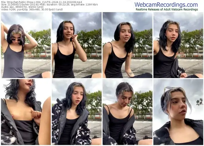 stripchat-mia_cuute--11-04-2024-20-22-08
