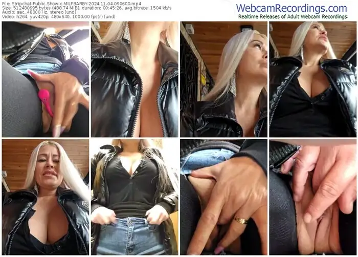 stripchat-milfbarby-11-04-2024-09-06-00