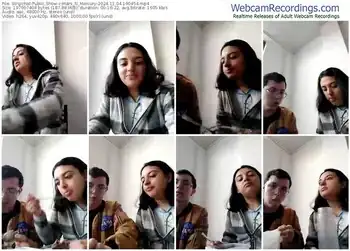 stripchat-mars_n_mercury-11-04-2024-19-04-54