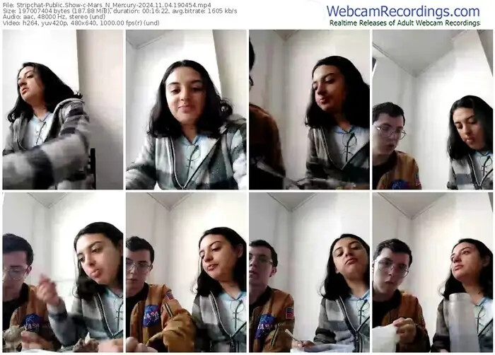 stripchat-mars_n_mercury-11-04-2024-19-04-54