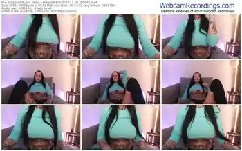 stripchat-meganwitch-11-04-2024-20-50-42