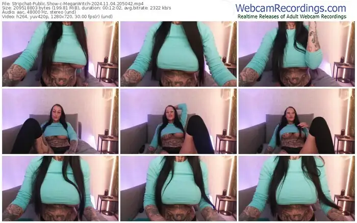 stripchat-meganwitch-11-04-2024-20-50-42