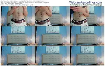 stripchat-meghan_loghan-11-04-2024-16-34-37