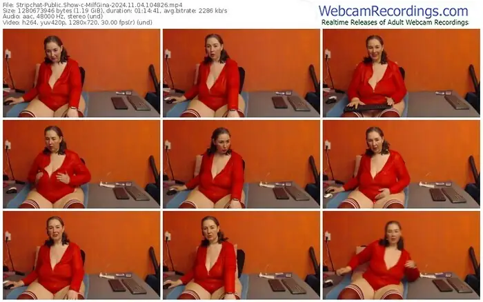 stripchat-milfgina-11-04-2024-10-48-26