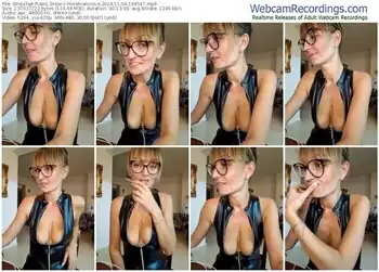 stripchat-missmialicious-11-04-2024-19-45-47