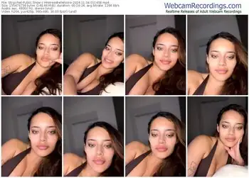 stripchat-mistressbellenoire-11-04-2024-01-14-58