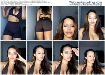 stripchat-mistressbellenoire-11-04-2024-01-39-49