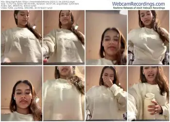 stripchat-mistressbellenoire-11-04-2024-22-04-12