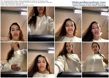 stripchat-mistressbellenoire-11-04-2024-22-51-11