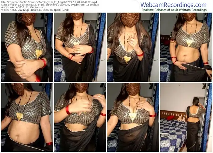 stripchat-morningstar_ki_angel-11-04-2024-09-42-32