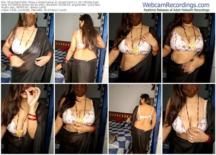stripchat-morningstar_ki_angel-11-04-2024-10-02-00