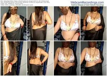 stripchat-morningstar_ki_angel-11-04-2024-10-49-22