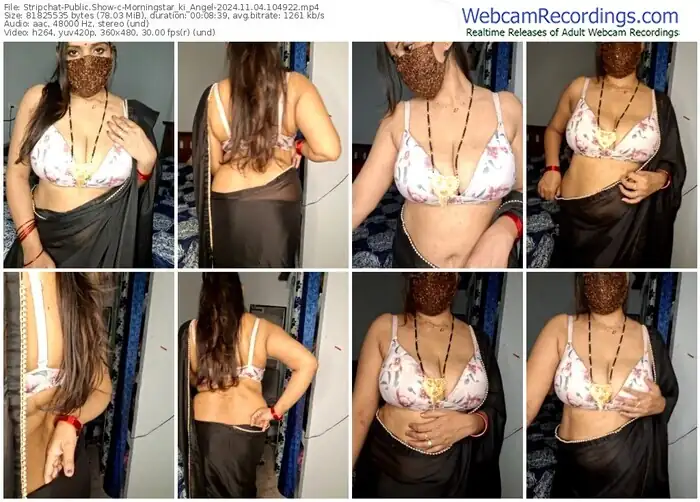 stripchat-morningstar_ki_angel-11-04-2024-10-49-22