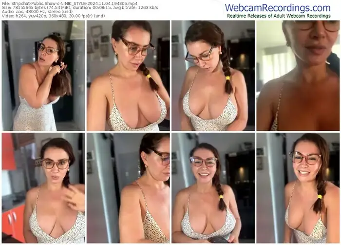 stripchat-ninik_style-11-04-2024-19-43-05