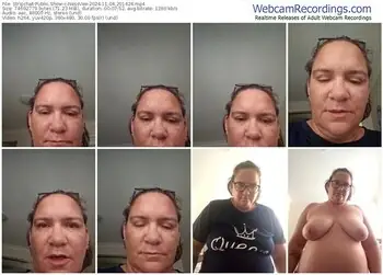 stripchat-nessvee-11-04-2024-20-14-24