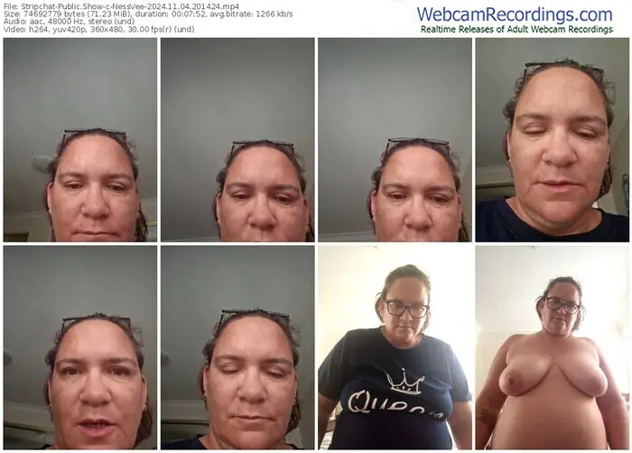 stripchat-nessvee-11-04-2024-20-14-24