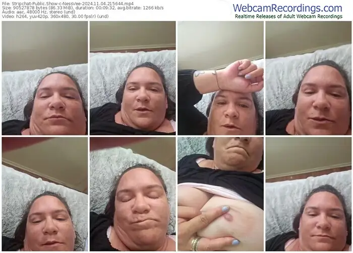 stripchat-nessvee-11-04-2024-21-56-44