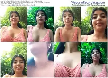 stripchat-niels_doll-11-04-2024-13-10-18