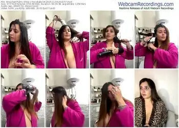 stripchat-novababy18-11-04-2024-00-21-57