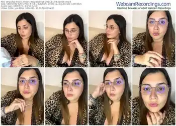 stripchat-novababy18-11-04-2024-01-04-54