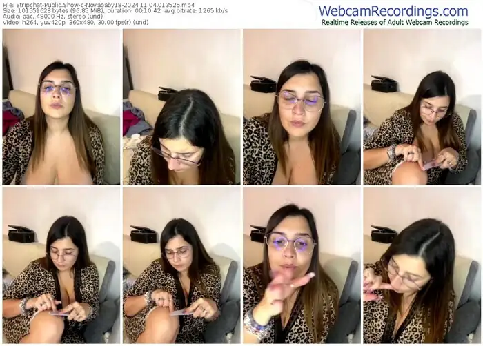 stripchat-novababy18-11-04-2024-01-35-25