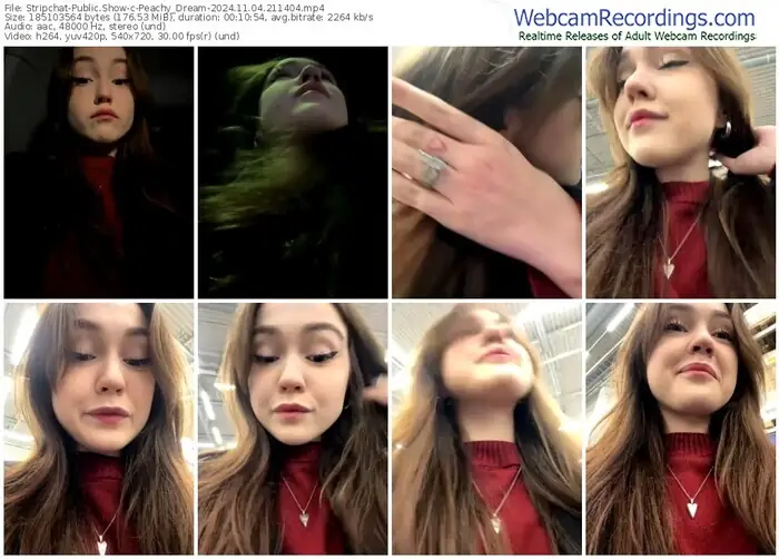 stripchat-peachy_dream-11-04-2024-21-14-04