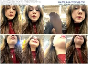 stripchat-peachy_dream-11-04-2024-21-37-08