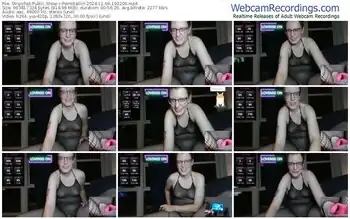 stripchat-pernillagirl-11-04-2024-19-32-06