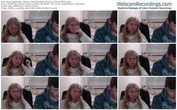 stripchat-peterandjen-11-04-2024-15-35-59