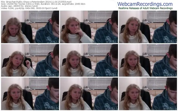 stripchat-peterandjen-11-04-2024-15-35-59