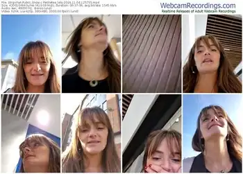 stripchat-petitefee_lola-11-04-2024-12-57-55