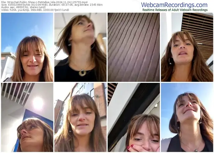 stripchat-petitefee_lola-11-04-2024-12-57-55