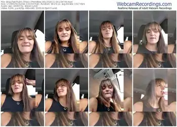 stripchat-petitefee_lola-11-04-2024-13-47-46